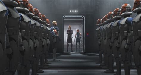 clone wars season 7 episode 9 watch|clone wars season 7 background.